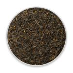 China Osmanthus Green Tea.jpg