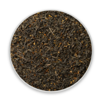 China Osmanthus Green Tea.jpg