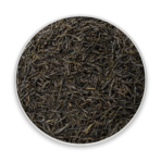 China Palace Needle Organic Green Teas