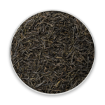 China Palace Needle Organic Green Teas