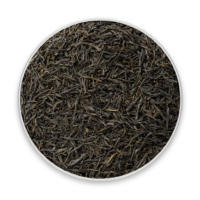 China Palace Needle Organic Green Teas