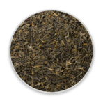 China Sencha Supreme Green Teas