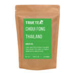 Choui Fong Thailand Green Tea 144
