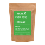 Choui Fong Thailand Green Tea 144