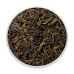 Choui Fong Thailand Green Tea