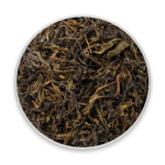 Choui Fong Thailand Green Tea