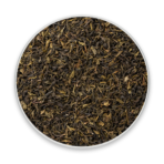 Darjeeling Arya Estate FTGFOP1 Organic Black Tea