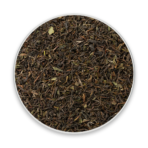 Darjeeling Avongrove FTGFOP1 S.F Organic Black Tea.jpg