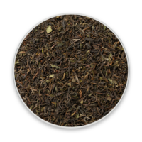 Darjeeling Avongrove FTGFOP1 S.F Organic Black Tea.jpg