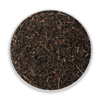 Darjeeling Decaffeinated TGFOP Black Tea