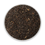 Darjeeling Phuguri FTGFOP1 F.F Organic Black Tea
