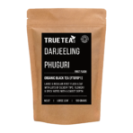 Darjeeling Phuguri FTGFOP1 Organic F.F 87 CO