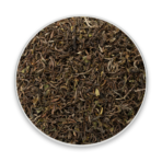 Darjeeling Teesta Valley FTGFOP1 F.F Black Tea