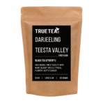 Darjeeling Teesta Valley FTGFOP1 S.F 88 CO