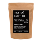 Darjeeling Teesta Valley FTGFOP1 S.F 88 CO