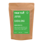 Japan Gabalong Organic 145 CO