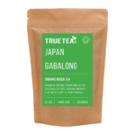 Japan Gabalong Organic 145 CO