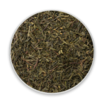 Japan Gablong Organic Green Tea
