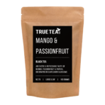 Mango and Passionfruit Black Tea 79