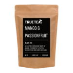 Mango and Passionfruit Black Tea 79