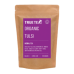Organic Tulsi 435 CO