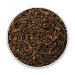 Organic Tulsi Herbal Tea