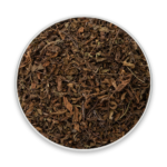 Organic Tulsi Herbal Tea