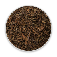 Organic Tulsi Herbal Tea