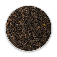 Sikkim Temi TGFOP First Flush Black Tea