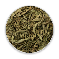 Whole Lemon Verbena Organic Herbal Tea1.jpg