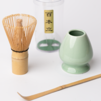 matcha set