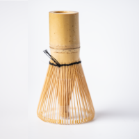 matcha whisk