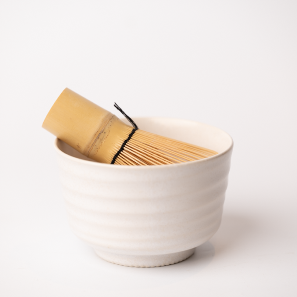 white match bowl white match bowl