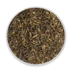 Darjeeling Badamtam 2025 First Flush Black Tea