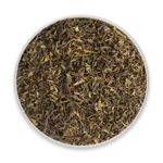 Darjeeling Badamtam 2025 First Flush Black Tea