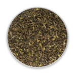 Darjeeling Samabeong First Picking of 2025 (DJ1/25)