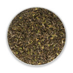 Darjeeling Samabeong First Picking of 2025 (DJ1/25)