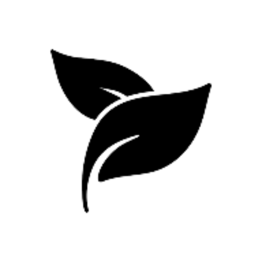 True Tea Co. logo