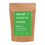 Japan Matcha Kagoshima