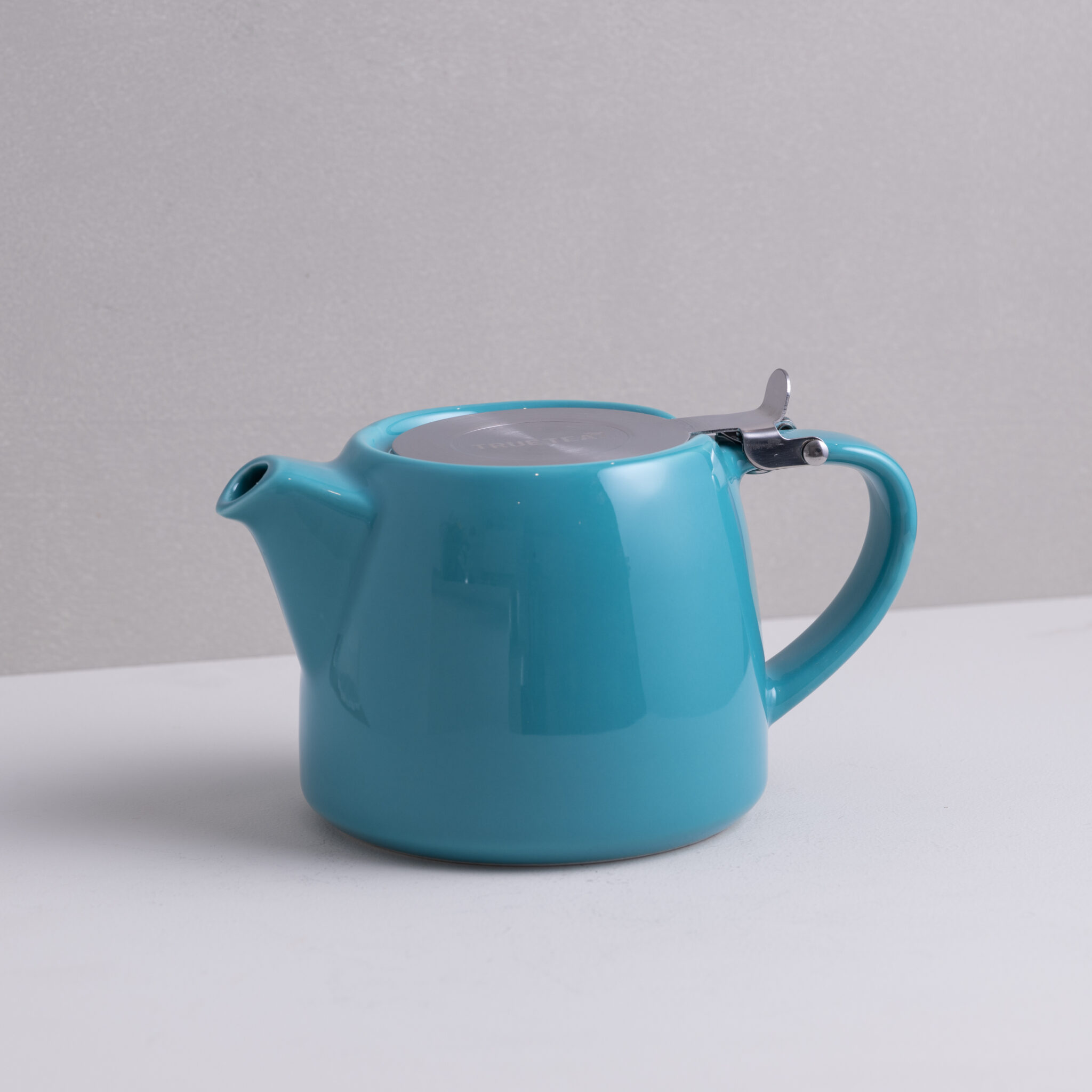 True Tea Company | Loose Leaf Tea & Teaware | Online Tea Shop