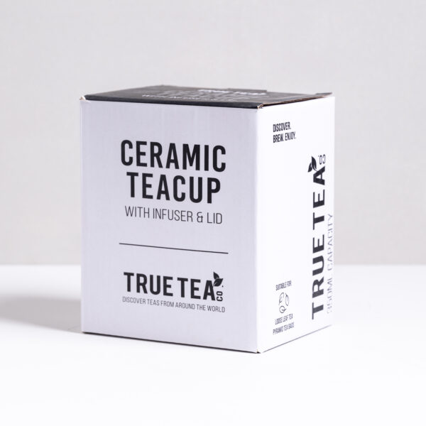 box packaging box packaging