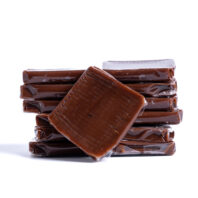 chocolate caramel pieces signey1