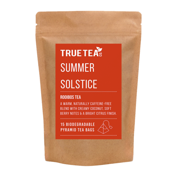 Summer Solstice Bag