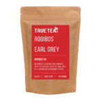 Rooibos Earl Grey Loose Leaf